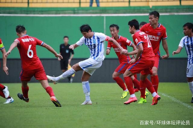 世界杯中超旧将达10人 3人曾经效力国安海港两将