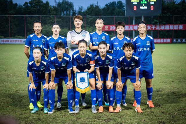 曼城希望之星滑落！26岁福登身价跌至7000万，状态低迷图赫尔放弃